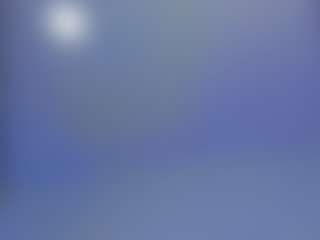 iris-torrez's Live Sex Cam Show