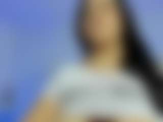 iris-torrez's Live Sex Cam Show
