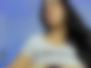 iris-torrez's Live Sex Cam Show