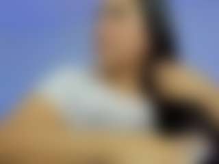iris-torrez's Live Sex Cam Show
