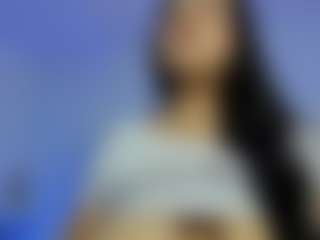 iris-torrez's Live Sex Cam Show
