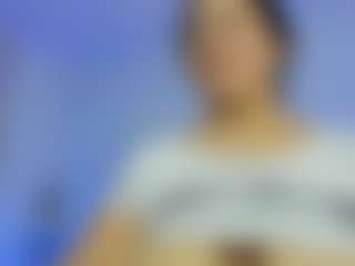 iris-torrez's Live Sex Cam Show