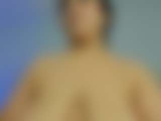 iris-torrez's Live Sex Cam Show