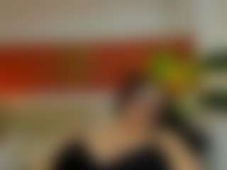 Live cam show with iris-torrez - Lactation on Camsoda