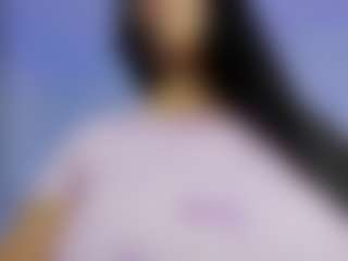 iris-torrez's Live Sex Cam Show