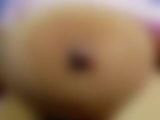Live cam show with iris-torrez - Pregnant on Uber Horny