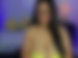 Live cam show with iris-torrez - Lactation on CSO-WL
