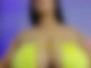 Live cam show with iris-torrez - Pregnant on SpankPalCams