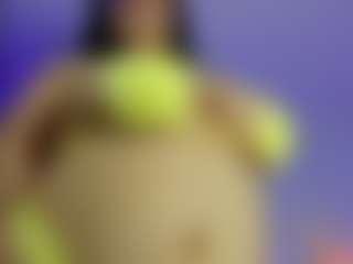 Live cam show with iris-torrez - Thong on Strip Flash - Live Sex Shows