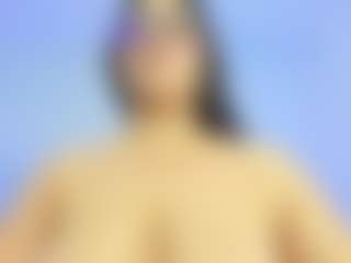 Live cam show with iris-torrez - Lactation on Cam Slut