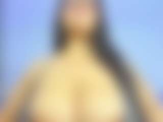 iris-torrez's Live Sex Cam Show