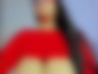 Live cam show with iris-torrez - Lactation on dropp.cam