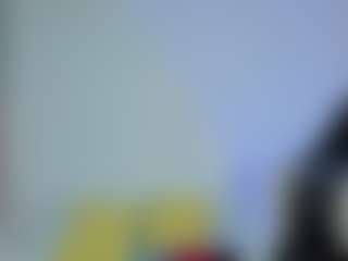 iris-torrez's Live Sex Cam Show