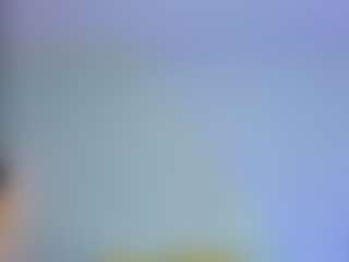 Live cam show with iris-torrez - Thong on Pornisteam.com