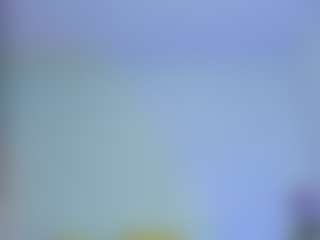 Live cam show with iris-torrez - Milk on Pornisteam.com