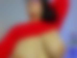 iris-torrez's Live Sex Cam Show