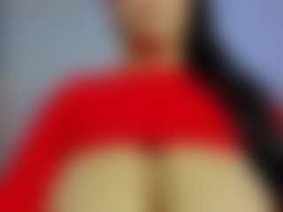 iris-torrez's Live Sex Cam Show