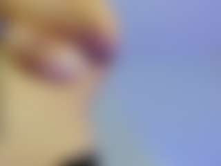 Live cam show with iris-torrez - Bedroom on sexylive.show