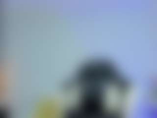 iris-torrez's Live Sex Cam Show