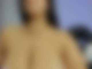 Live cam show with iris-torrez - Thong on studioflirtlive.com
