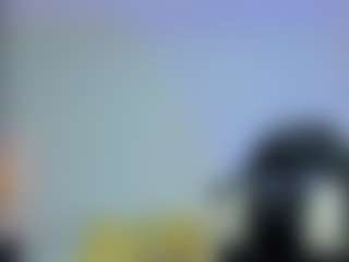 iris-torrez's Live Sex Cam Show