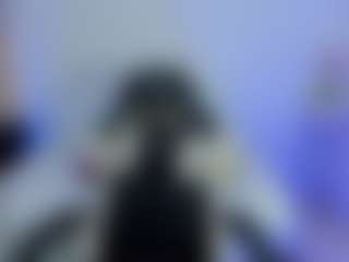 Live cam show with iris-torrez - Milk on xDating