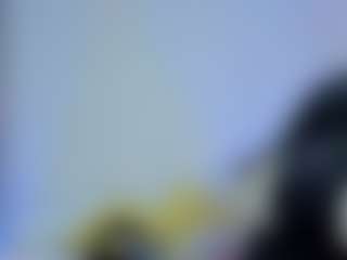 Live cam show with iris-torrez - Milk on Uber Horny