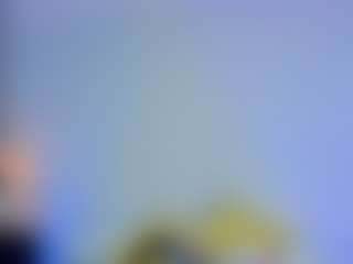 Live cam show with iris-torrez - Camel Toe on Camming Site