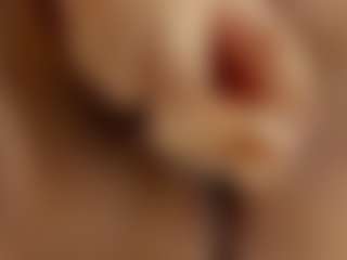 Show in cam erotica live di iris-torrez