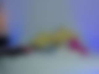 Live cam show with iris-torrez - Lactation on wildcum.com
