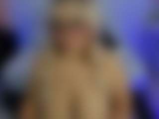Live cam show with iris-torrez - Pregnant on CamClone
