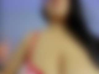 Live cam show with iris-torrez - Lactation on Camsoda