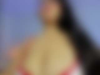 Live cam show with iris-torrez - Lactation on dasdasdadada.com