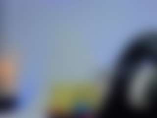 iris-torrez's Live Sex Cam Show