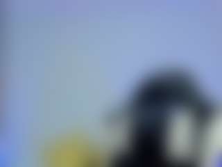 iris-torrez's Live Sex Cam Show