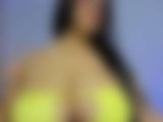 Live cam show with iris-torrez - Smoke on Camsoda