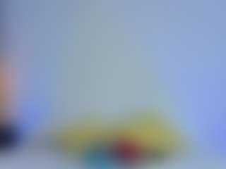 Live cam show with iris-torrez - Pregnant on Camming Site