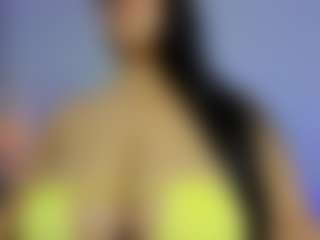 Live cam show with iris-torrez - Milk on Gym Cam Girls