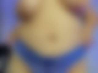 Live cam show with iris-torrez - Thong on Taboo Cams XXX