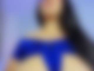 Live cam show with iris-torrez - Milk on Camsoda