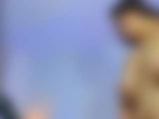 Live cam show with iris-torrez - Lactation on Camming Site