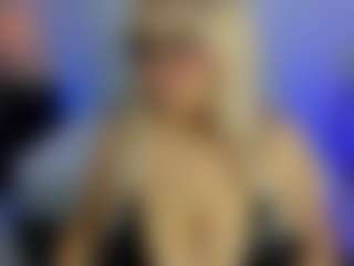 iris-torrez's Live Sex Cam Show