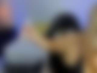 Live cam show with iris-torrez - Lactation on Uber Horny