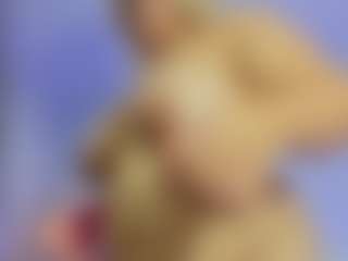 Live cam show with iris-torrez - Lactation on liverealitysex.com