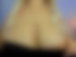 Live cam show with iris-torrez - Milk on nudelive.tv