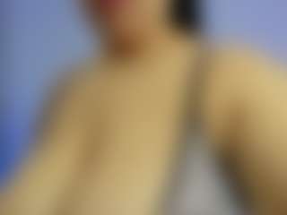 Live cam show with iris-torrez - Pregnant on Uber Horny