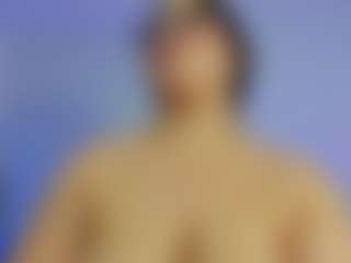 Live cam show with iris-torrez - Lactation on CamwithHer