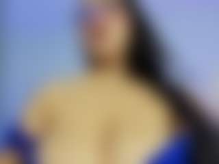 Live cam show with iris-torrez - Camel Toe on Camiplay Live