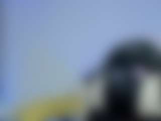 iris-torrez MILF webcam performer live streaming