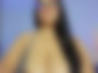 Live cam show with iris-torrez - Lactation on Soda Cam